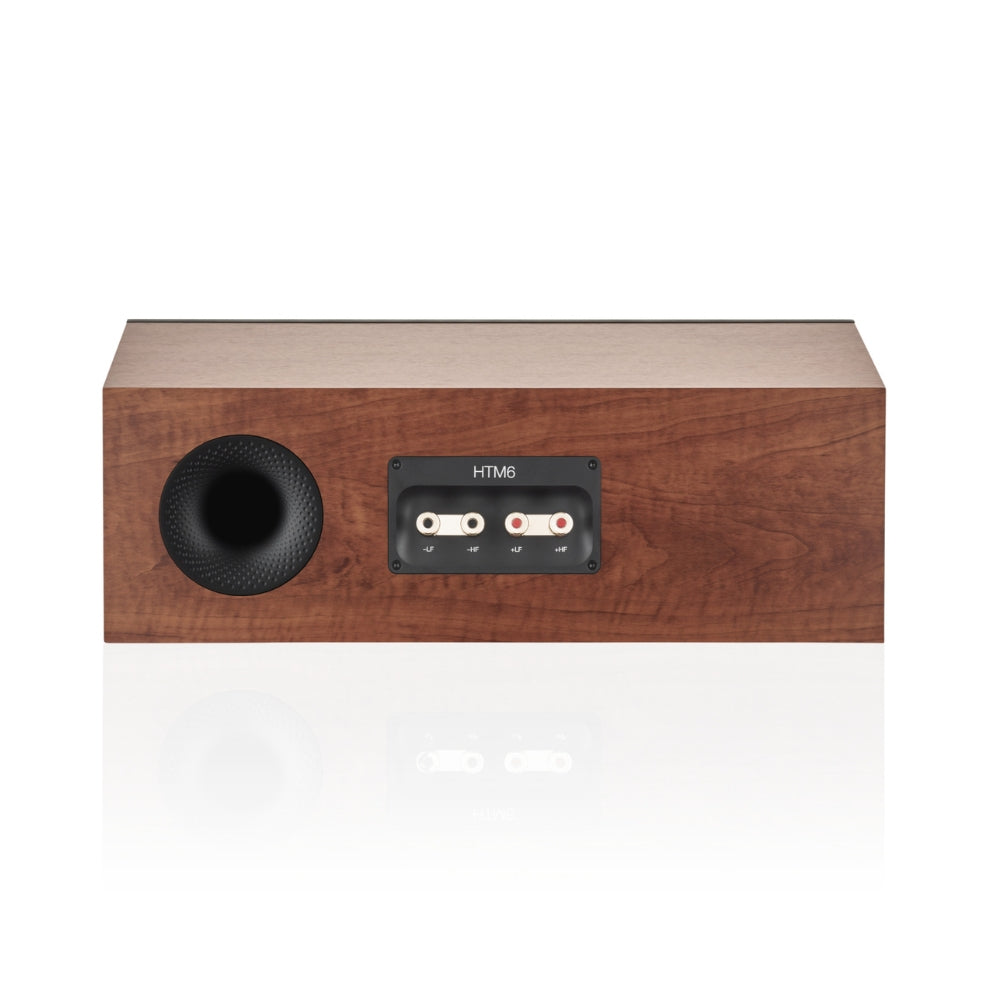 Bowers & Wilkins HTM6 S3 Centre Speaker