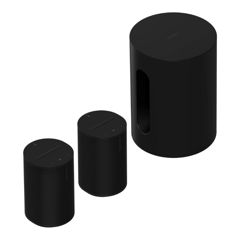 #colour_black