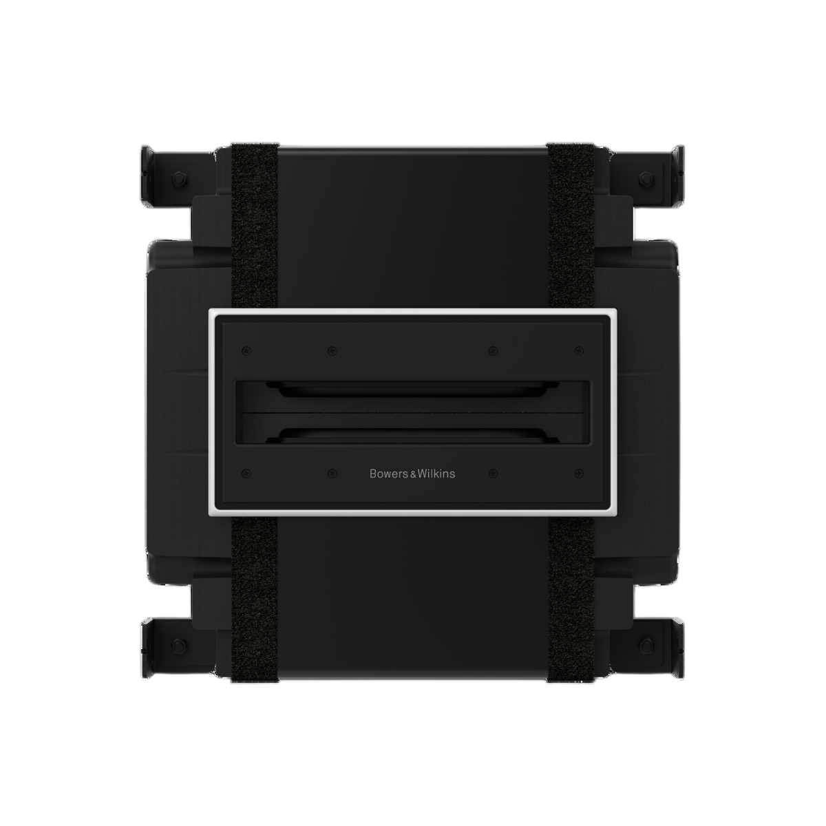 Bowers & Wilkins ISW-6 In-Wall & In-Ceiling Subwoofer