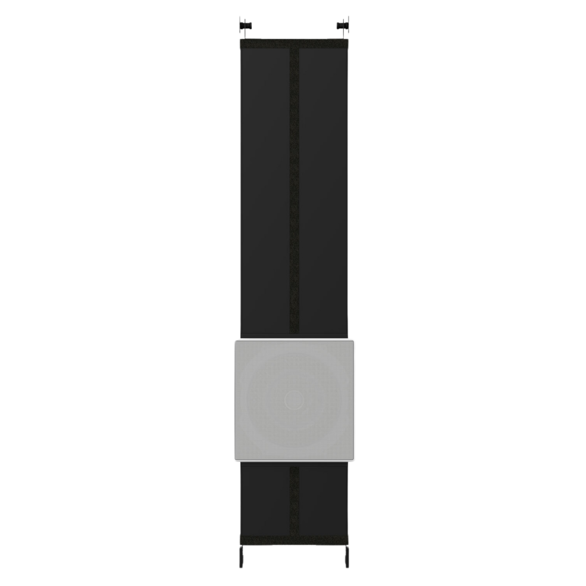 Bowers & Wilkins ISW-8 In-wall Subwoofer