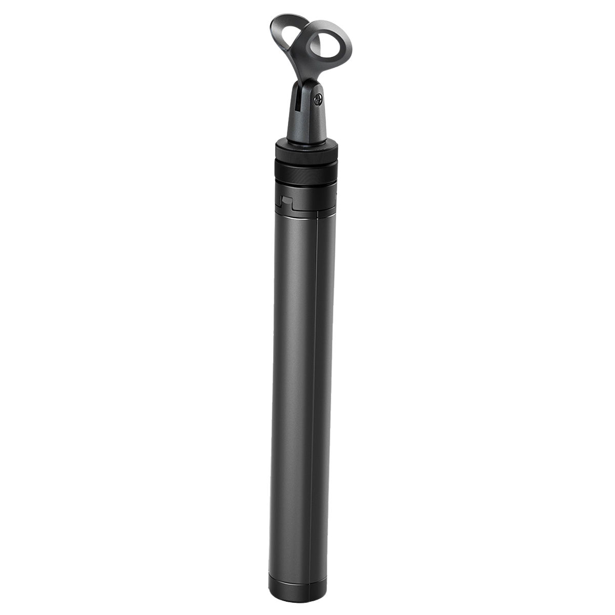 Ikarao Adjustable Microphone Stand | Ikarao