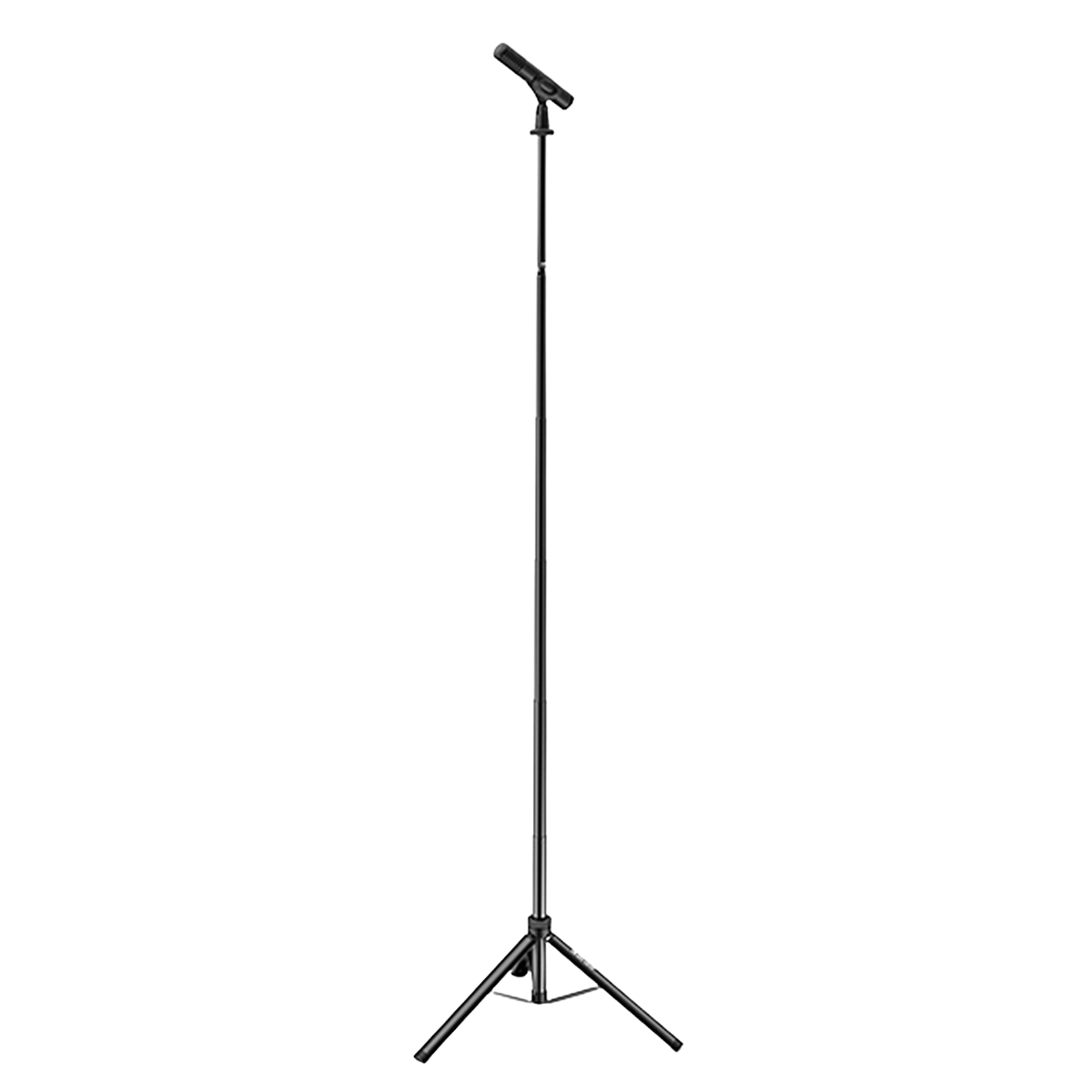 Ikarao Adjustable Microphone Stand | Ikarao
