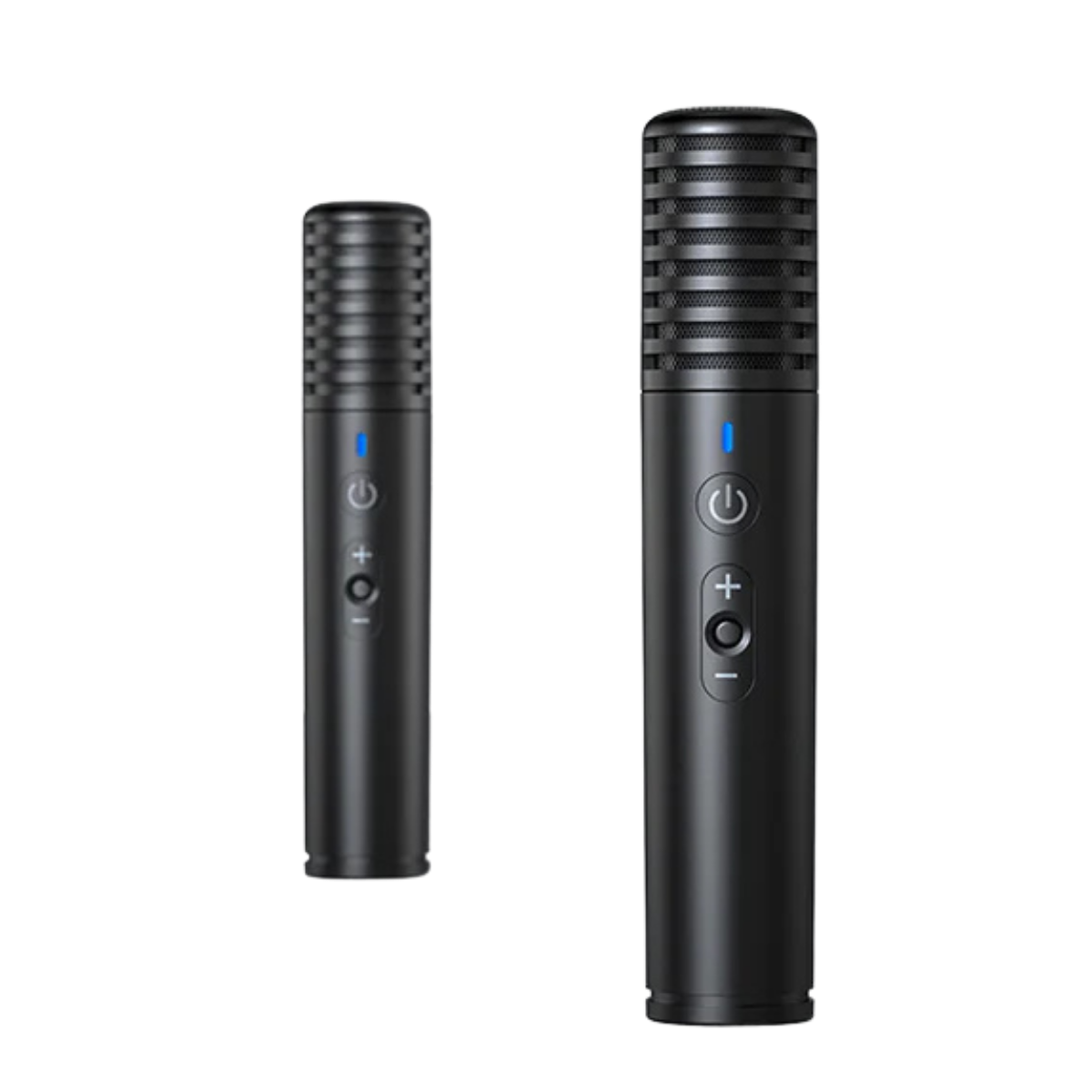 Ikarao Break X2 Portable 600W Karaoke Speakers with 10” Touch Screen Display | Ikarao | Break X2 | Ikarao Break X2 | Portable Karaoke Speakers