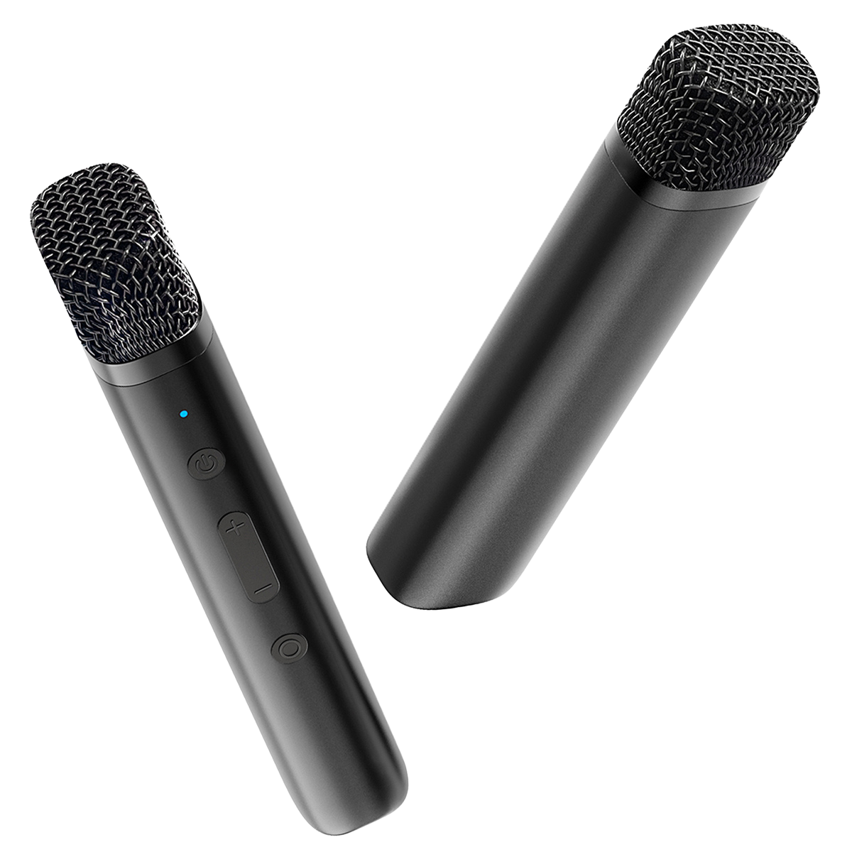 Ikarao Shell S3 HD Portable 80W Karaoke Speakers with 7” Lyrics Display and HDMI | Ikarao | Shell S3 | Shell S3 HD Portable | Shell S3 HD | Portable Karaoke Speakers | Karaoke Speakers