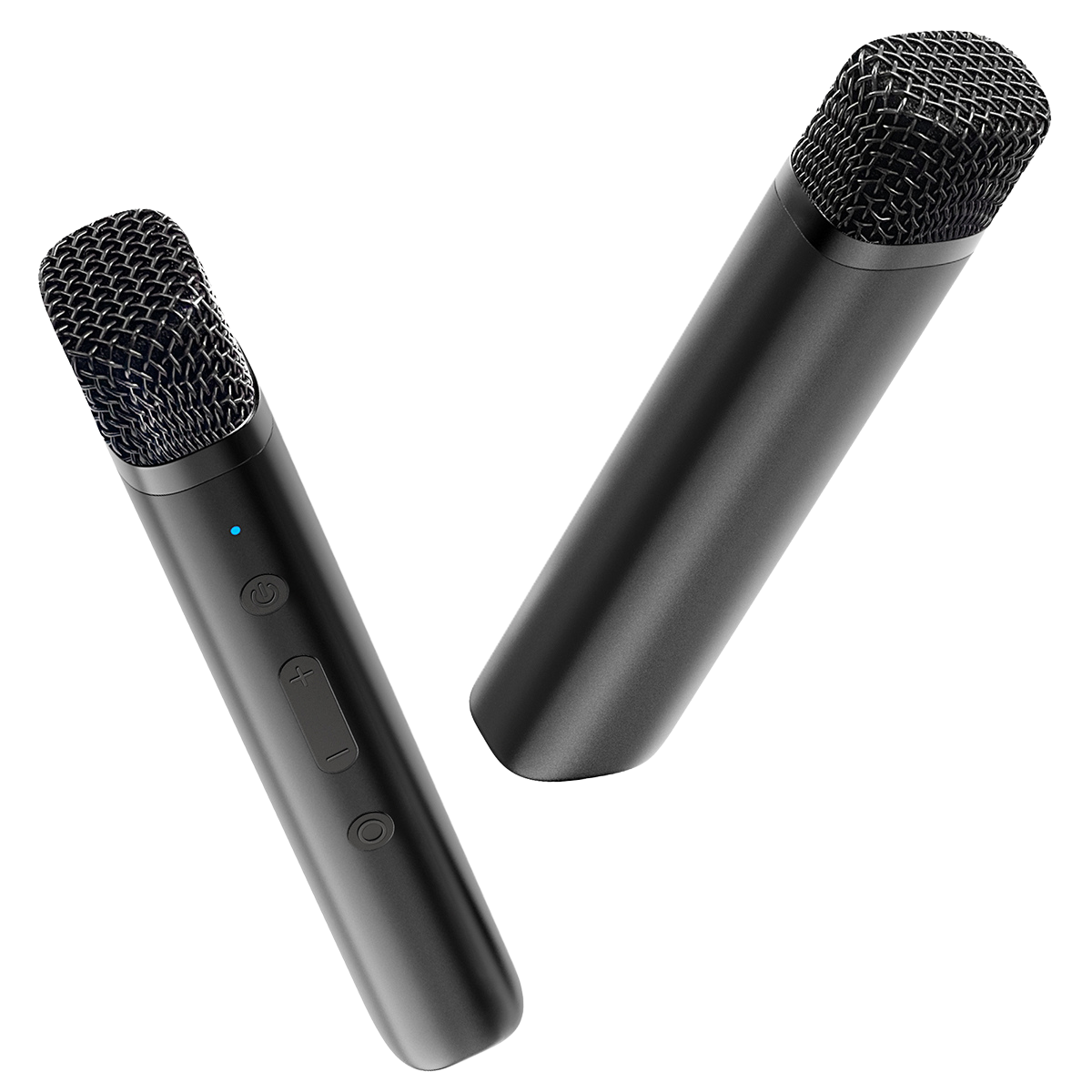 Ikarao Shell S3 Portable 80W Karaoke Speakers with 7” Lyrics Display | Ikarao | Shell S3 | Shell S3 Portable | Portable Karaoke Speakers | Karaoke Speakers