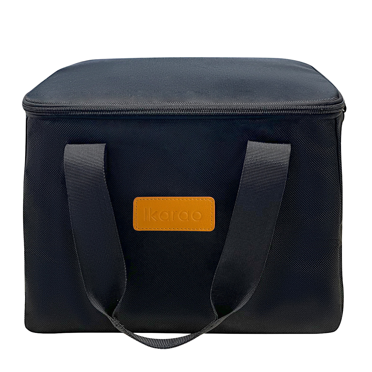 Ikarao Travel bag for Break X2| Ikarao | Travel bag for Break X2 | Travel bag | Ikarao Travel bag