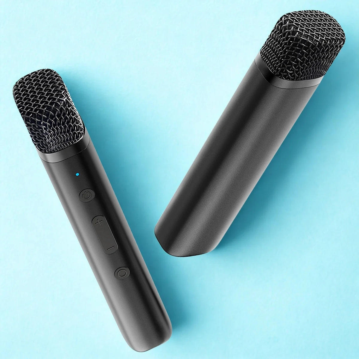 Ikarao Shell S3 Portable 80W Karaoke Speakers with 7” Lyrics Display | Ikarao | Shell S3 | Shell S3 Portable | Portable Karaoke Speakers | Karaoke Speakers