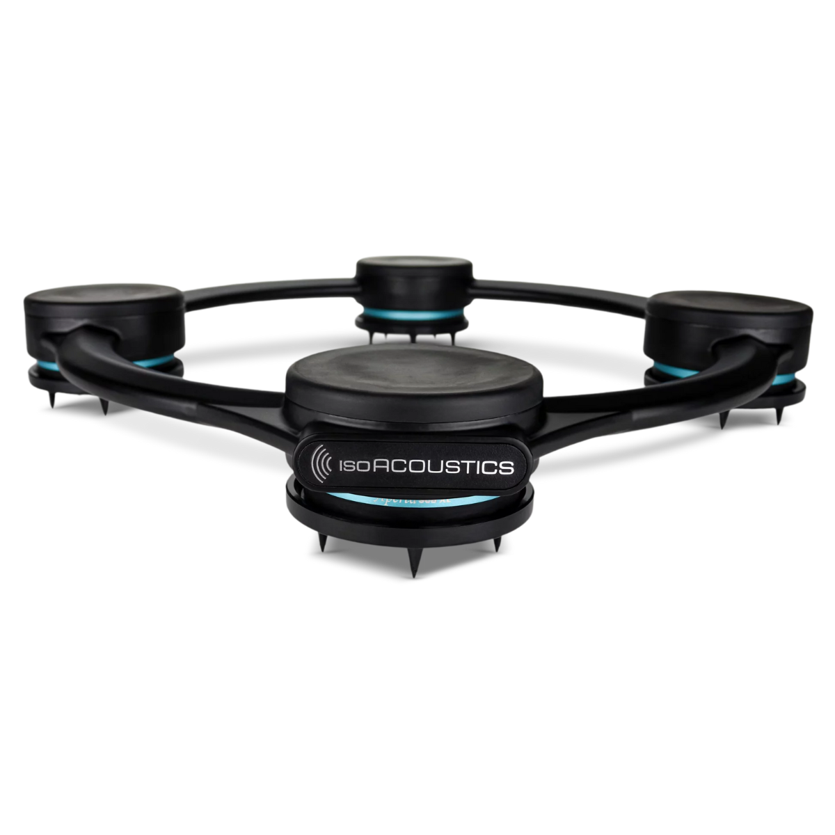 IsoAcoustics APERTA XL Sub Isolation Stand