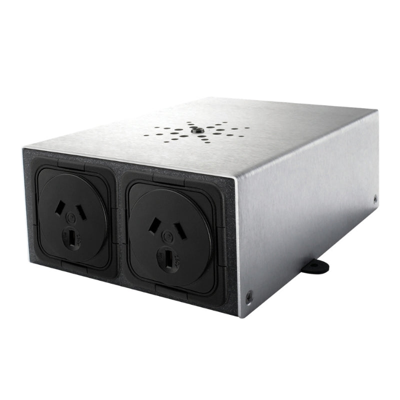 IsoTek EVO3 Mini Mira 2-way AV Power Conditioner
