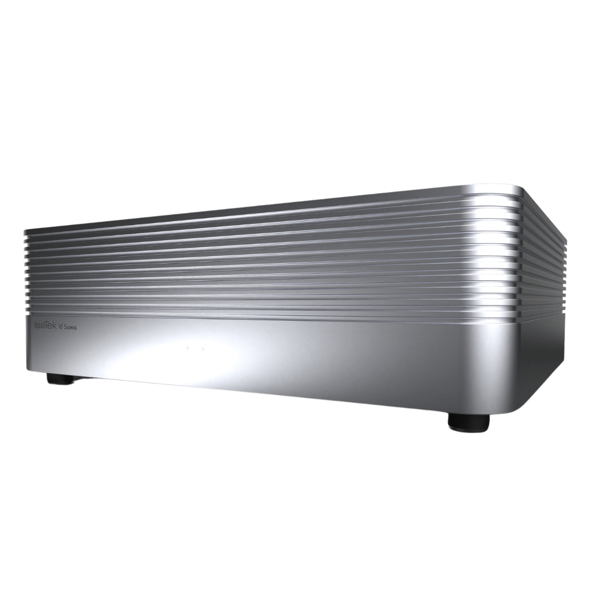 IsoTek V5 Sigmas Power Conditioner