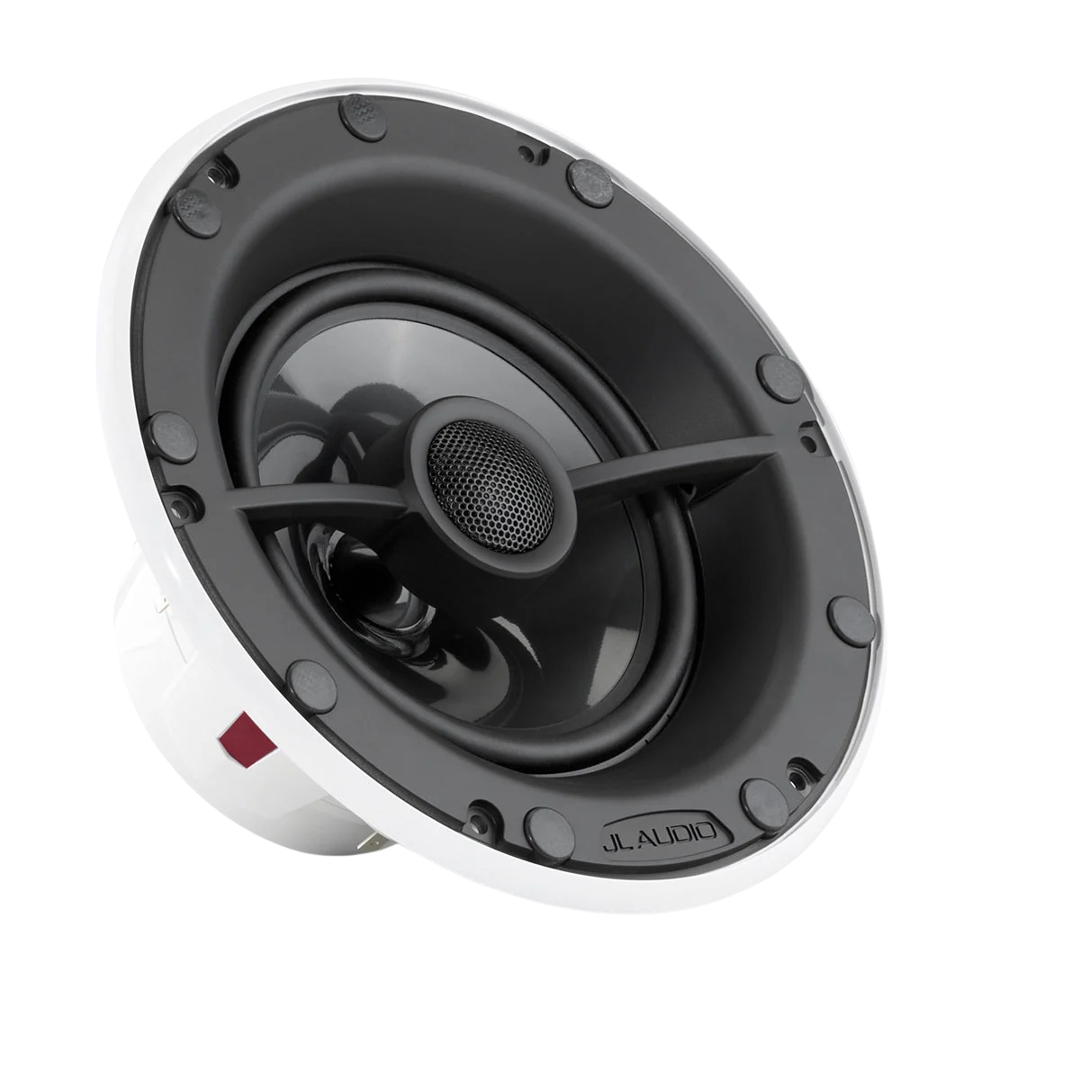 JL Audio® Pavilion™ Outdoor In-Ceiling Speaker | JL Audio