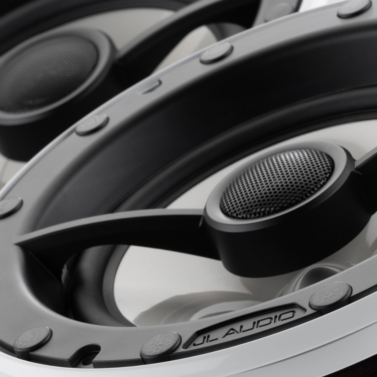 JL Audio® Pavilion™ Outdoor In-Ceiling Speaker