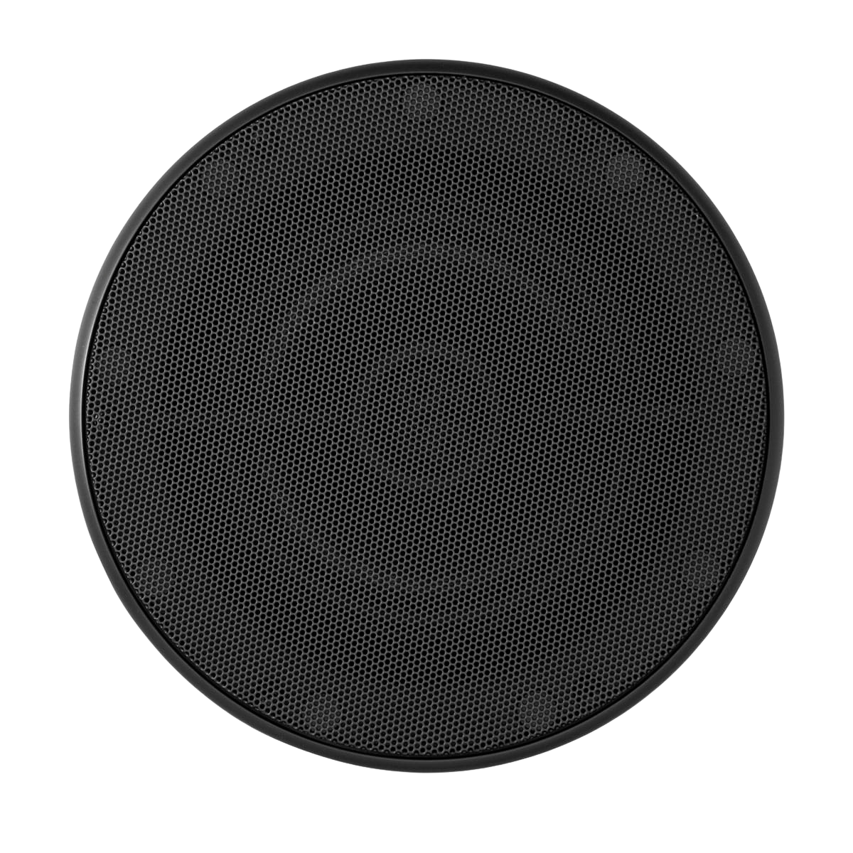 JL Audio® Pavilion™ Outdoor In-Ceiling Speaker | JL Audio