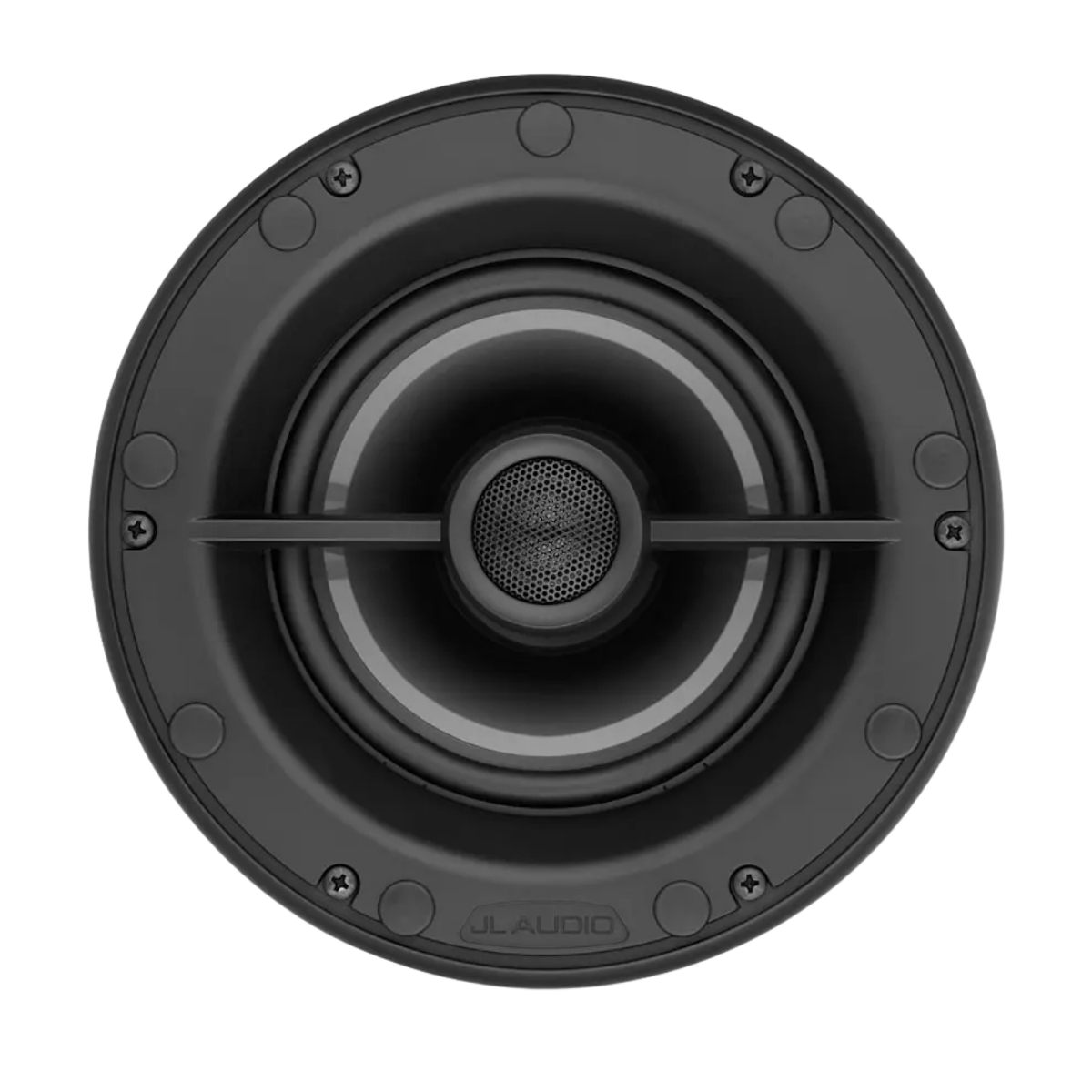 JL Audio® Pavilion™ Outdoor In-Ceiling Speaker | JL Audio