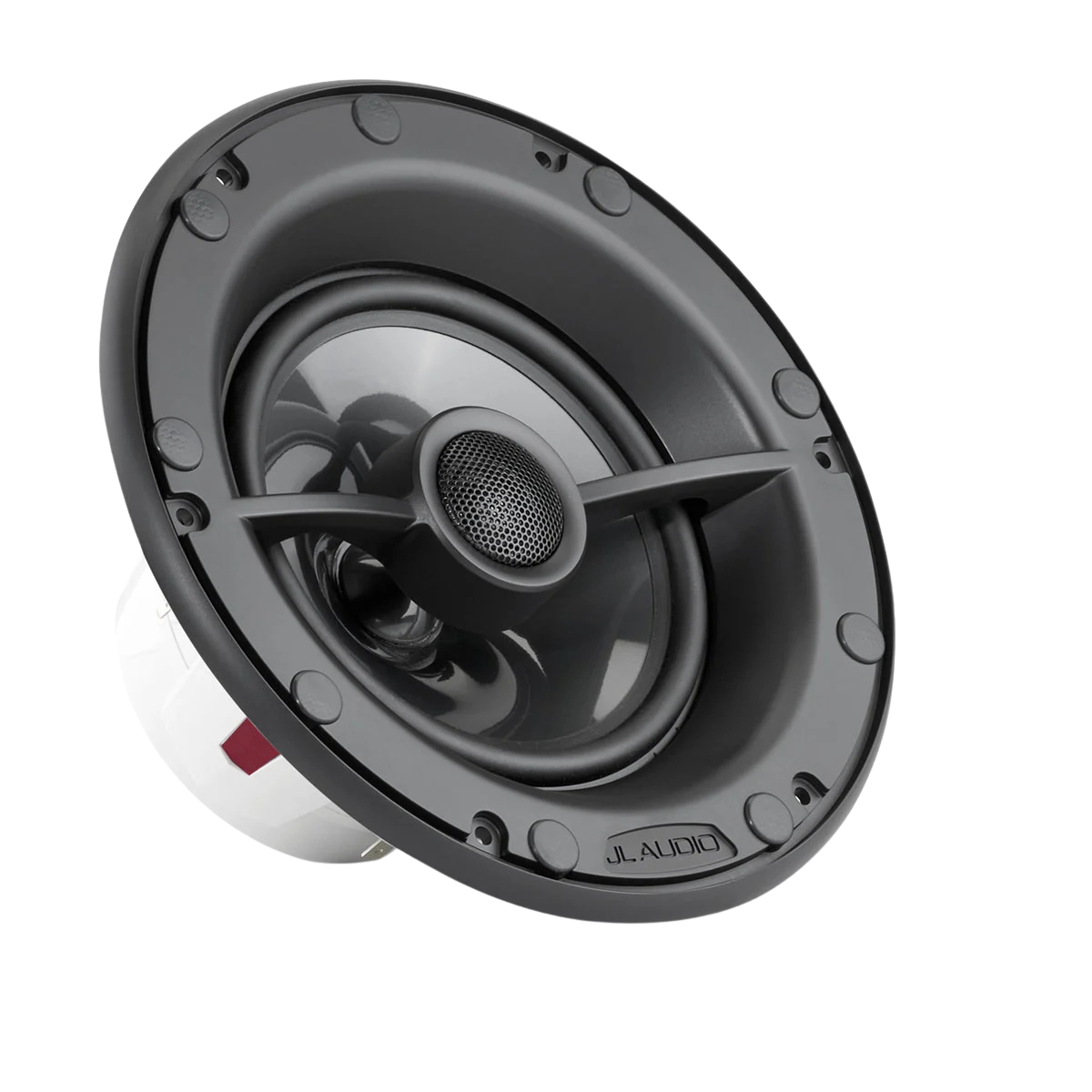 JL Audio® Pavilion™ Outdoor In-Ceiling Speaker | JL Audio
