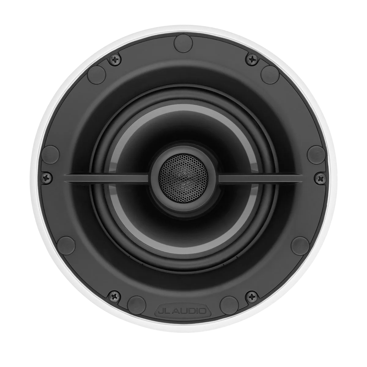 JL Audio® Pavilion™ Outdoor In-Ceiling Speaker | JL Audio
