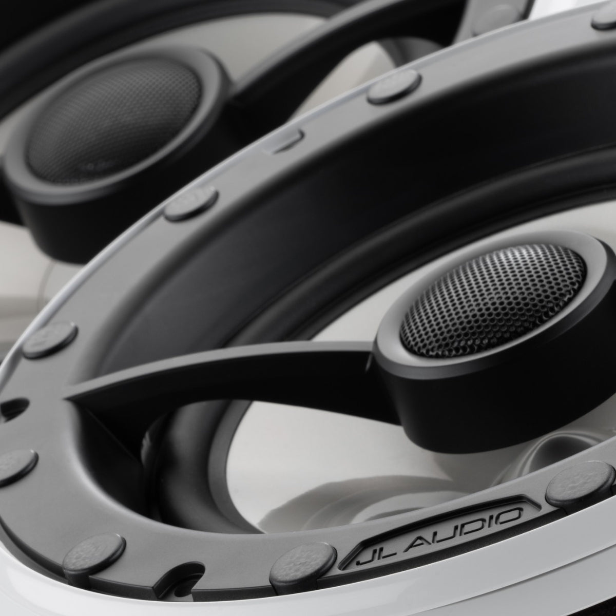 JL Audio® Pavilion™ Outdoor In-Ceiling Speaker