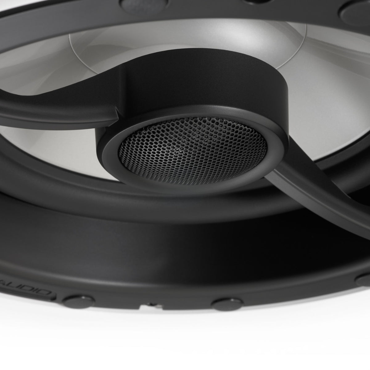 JL Audio® Pavilion™ Outdoor In-Ceiling Speaker
