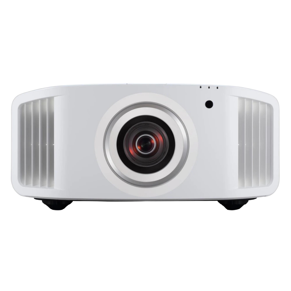 JVC DLA-NP5 4K HDR Projector White