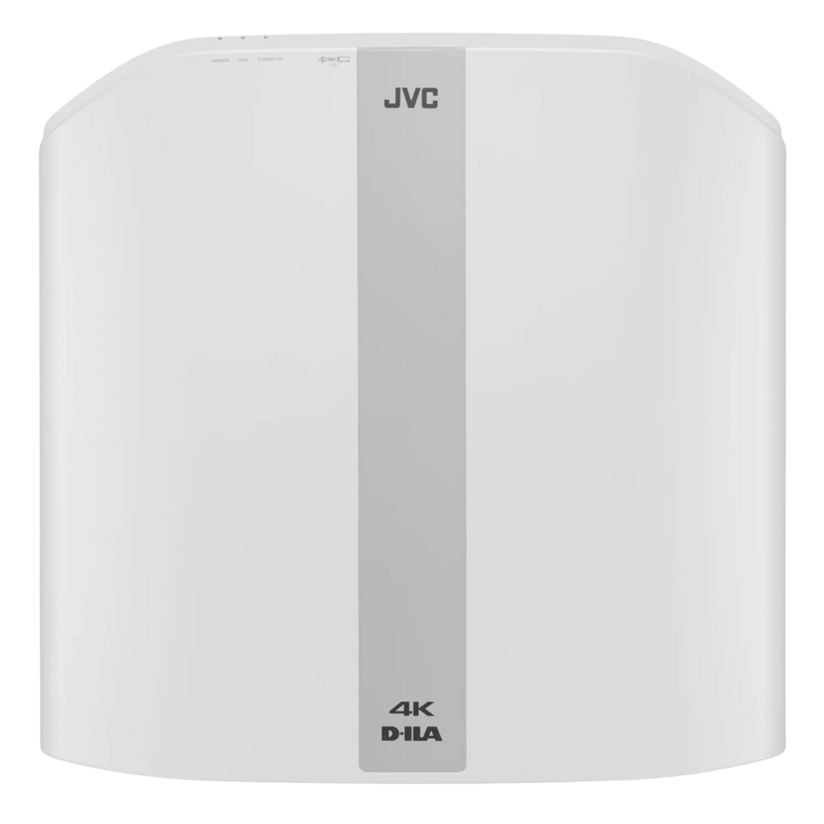 JVC DLA-NP5 4K HDR Projector White