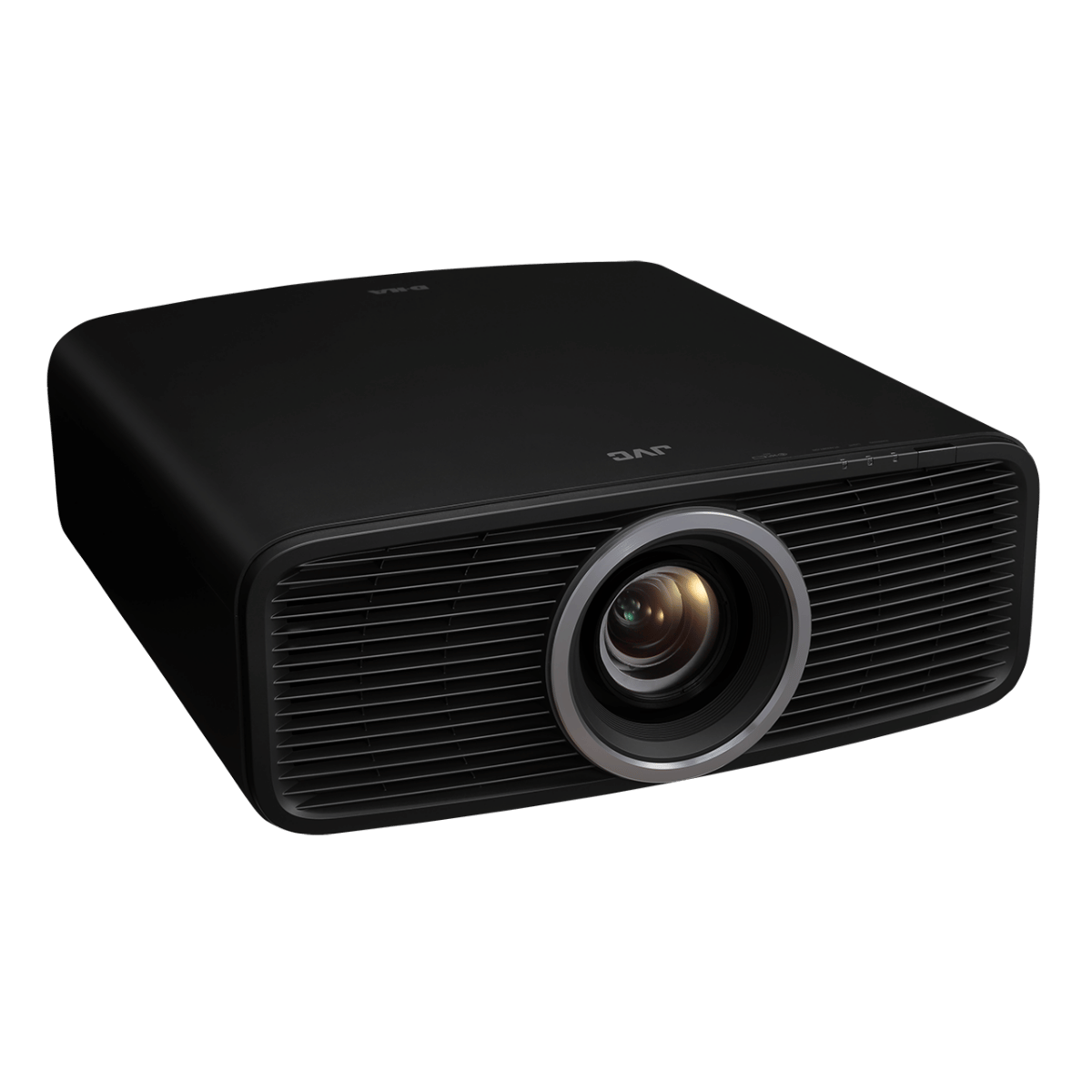 JVC DLA-NZ500 Lamp Based Projector