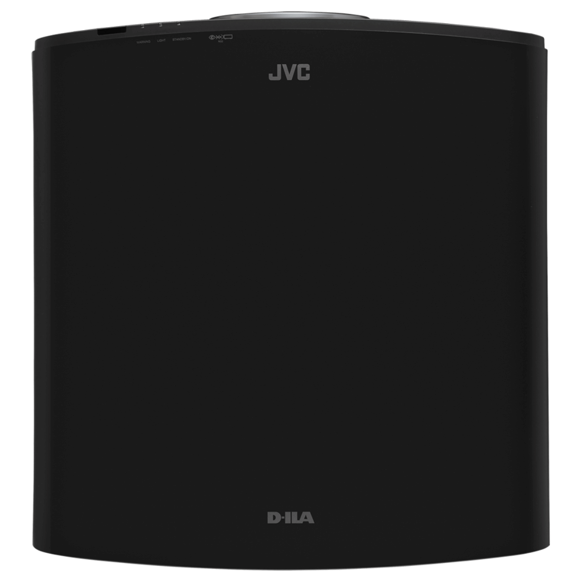 JVC DLA-NZ500 Lamp Based Projector