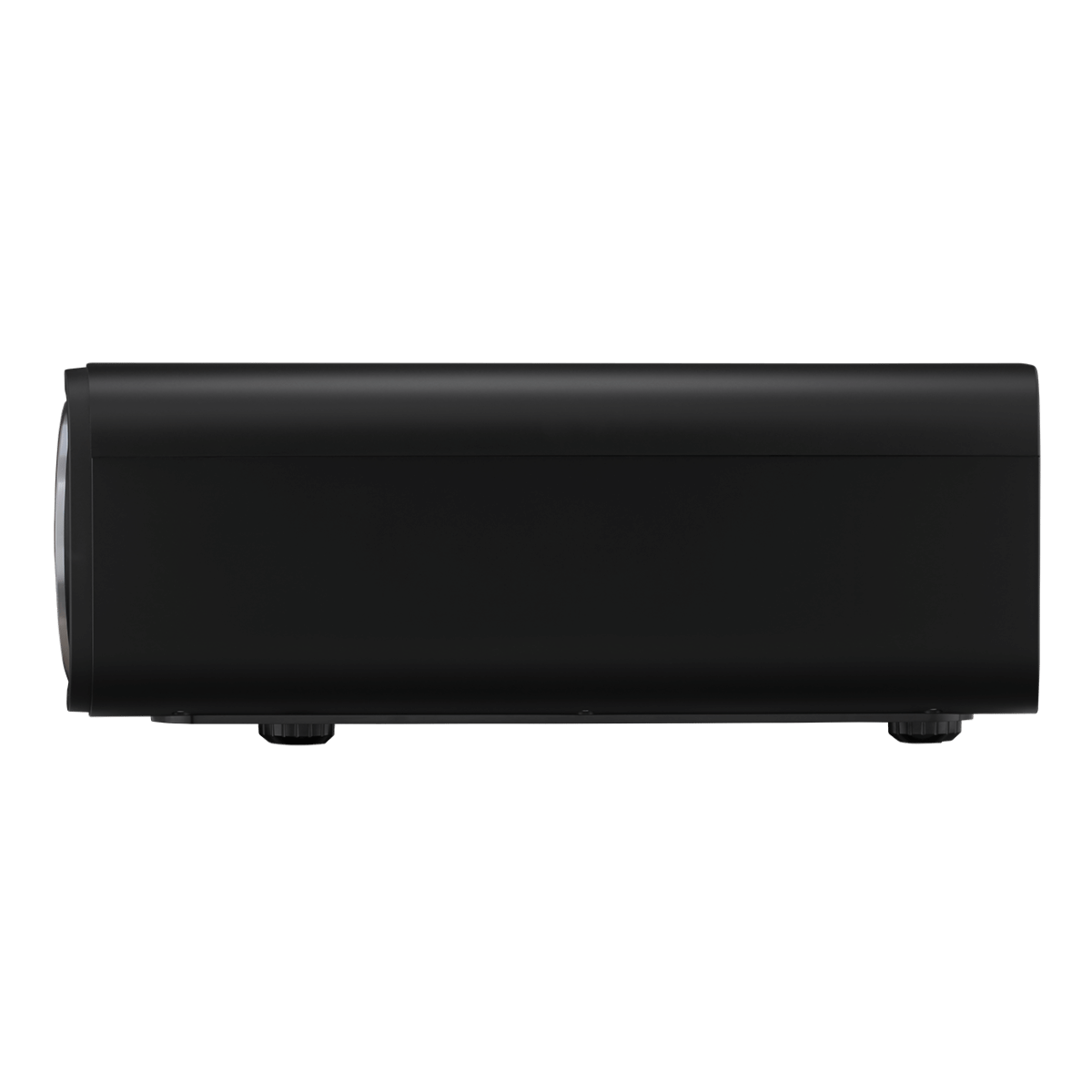 JVC DLA-NZ500 Lamp Based Projector