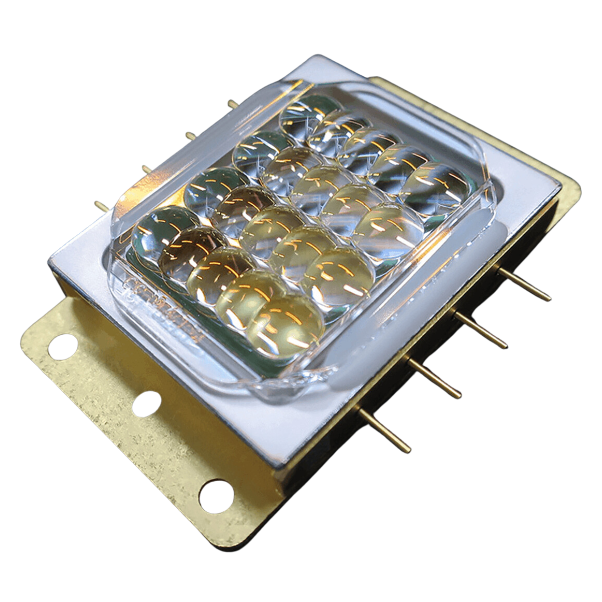 JVC DLA-NZ7B 8K HDR Laser Projector