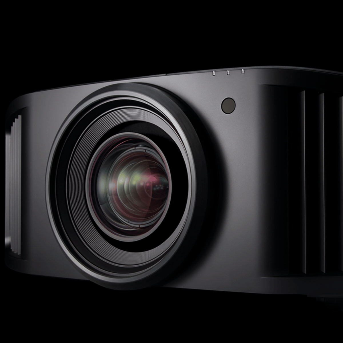 JVC DLA-NZ900 Lamp Based Projector