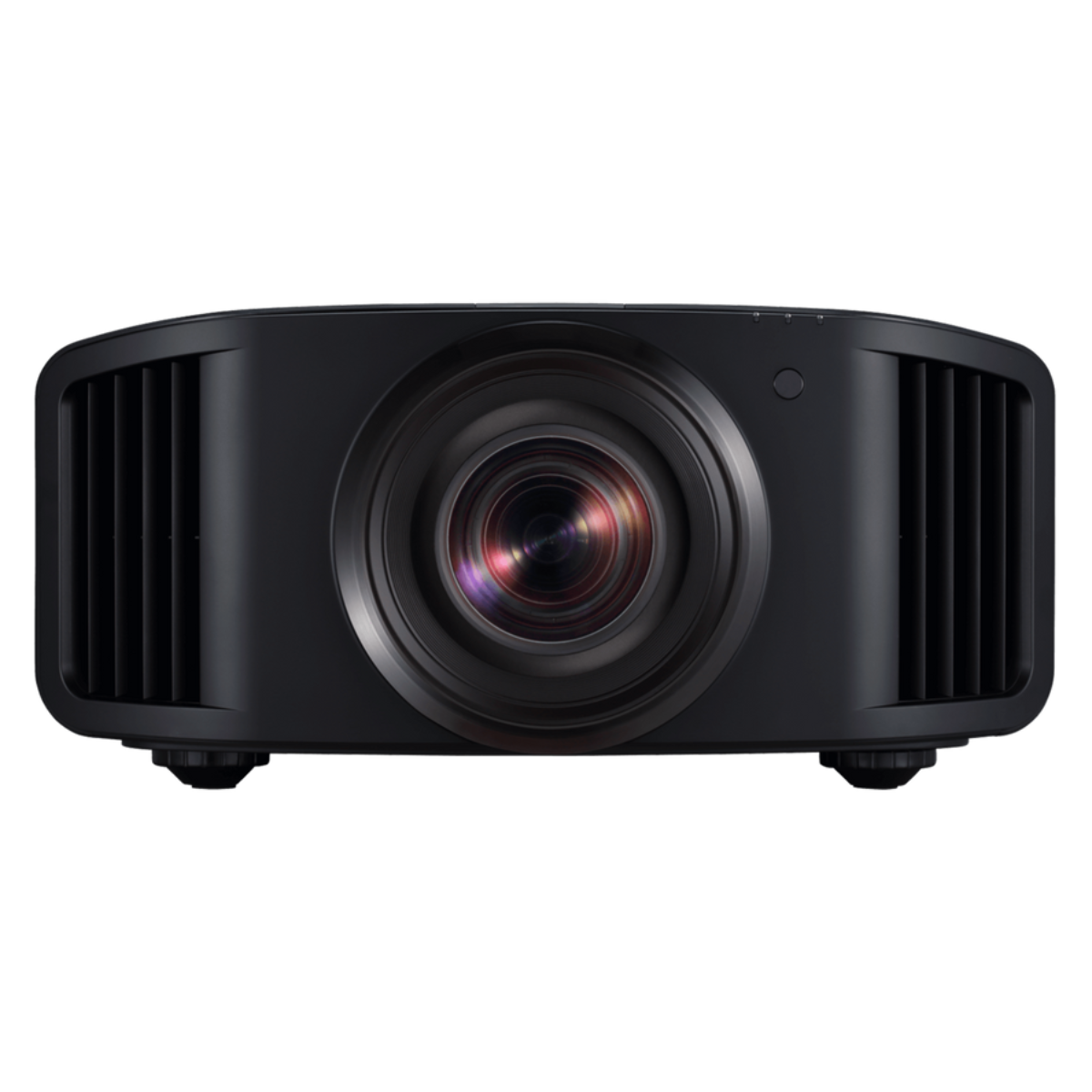 JVC DLA-NZ9B 8K HDR Laser Projector