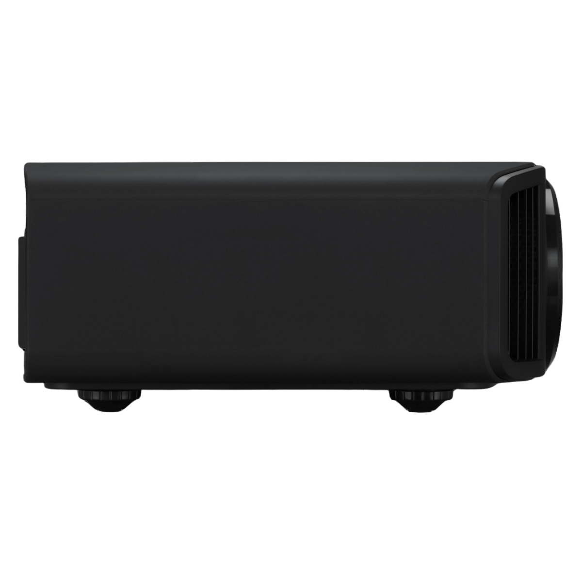 JVC DLA-NZ9B 8K HDR Laser Projector