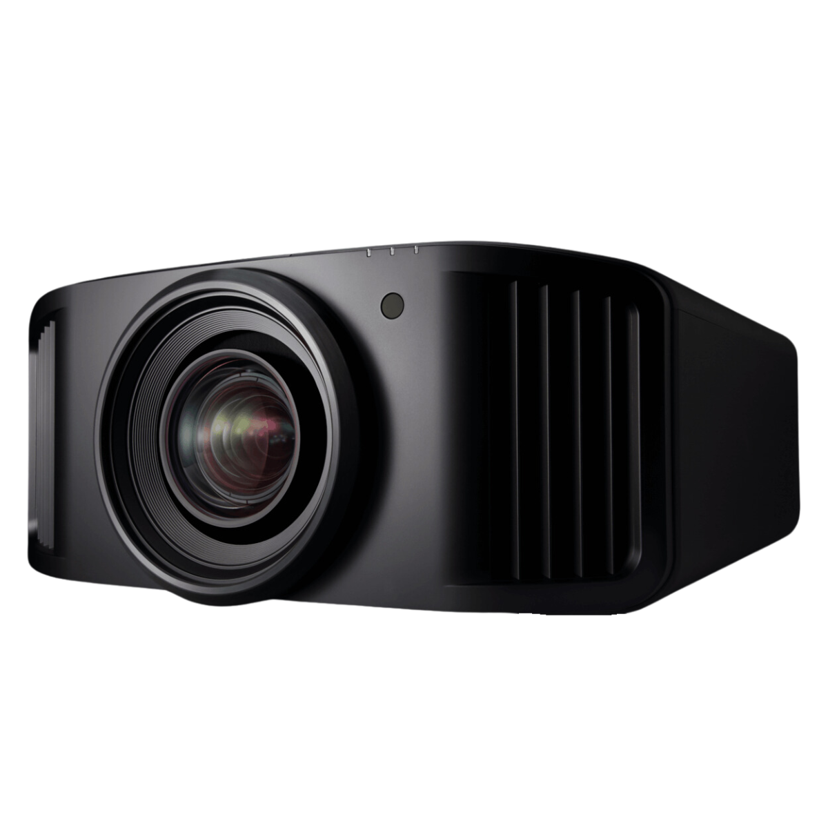 JVC DLA-NZ9B 8K HDR Laser Projector