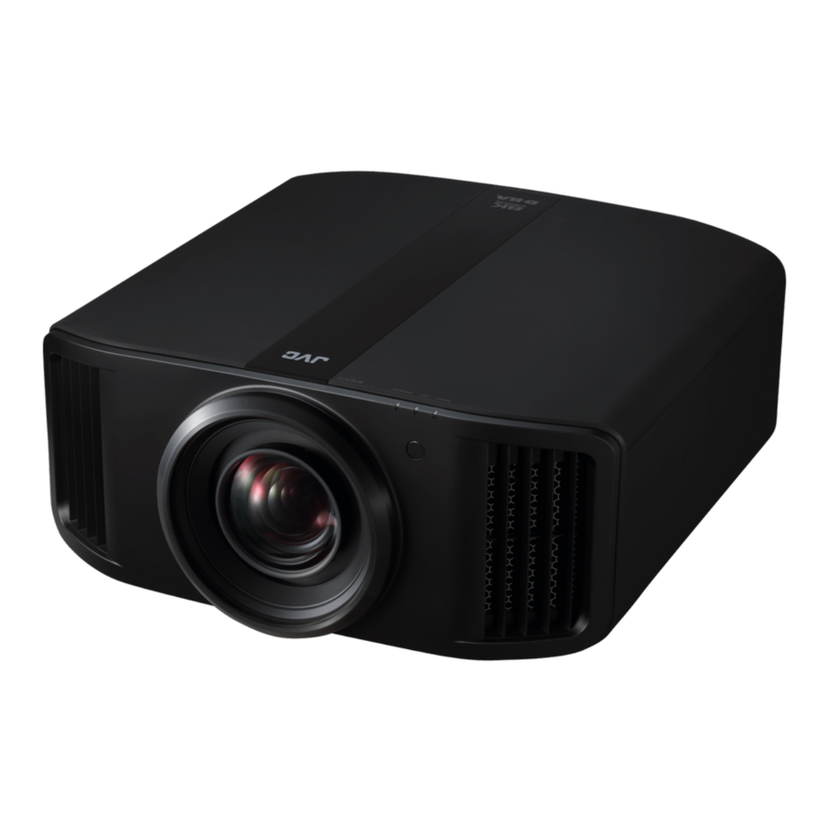 JVC DLA-NZ9B 8K HDR Laser Projector