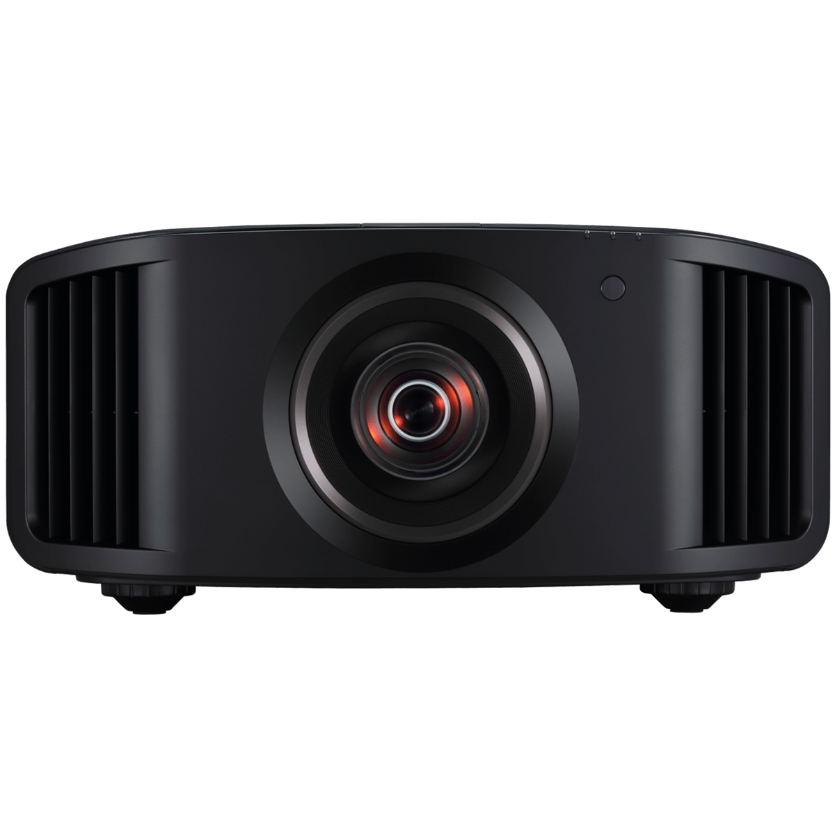 JVC DLA-NZ7B 8K HDR Laser Projector
