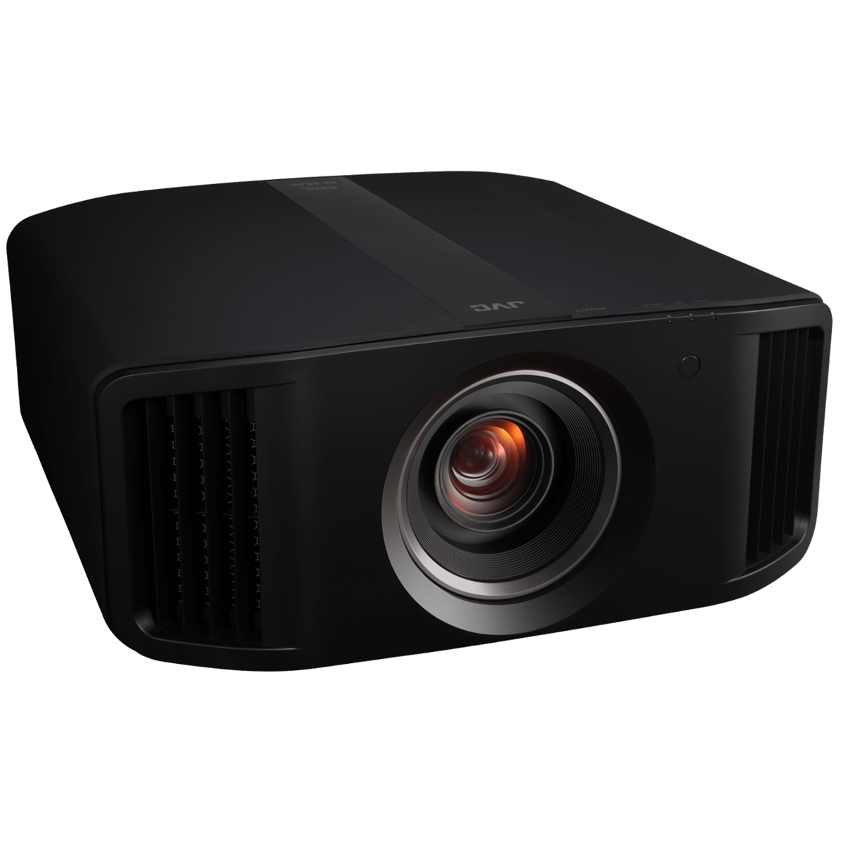 JVC DLA-NZ7B 8K HDR Laser Projector
