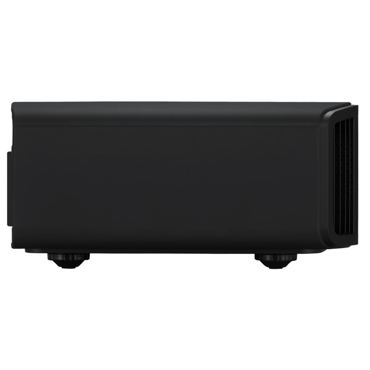 JVC DLA-NZ7B 8K HDR Laser Projector