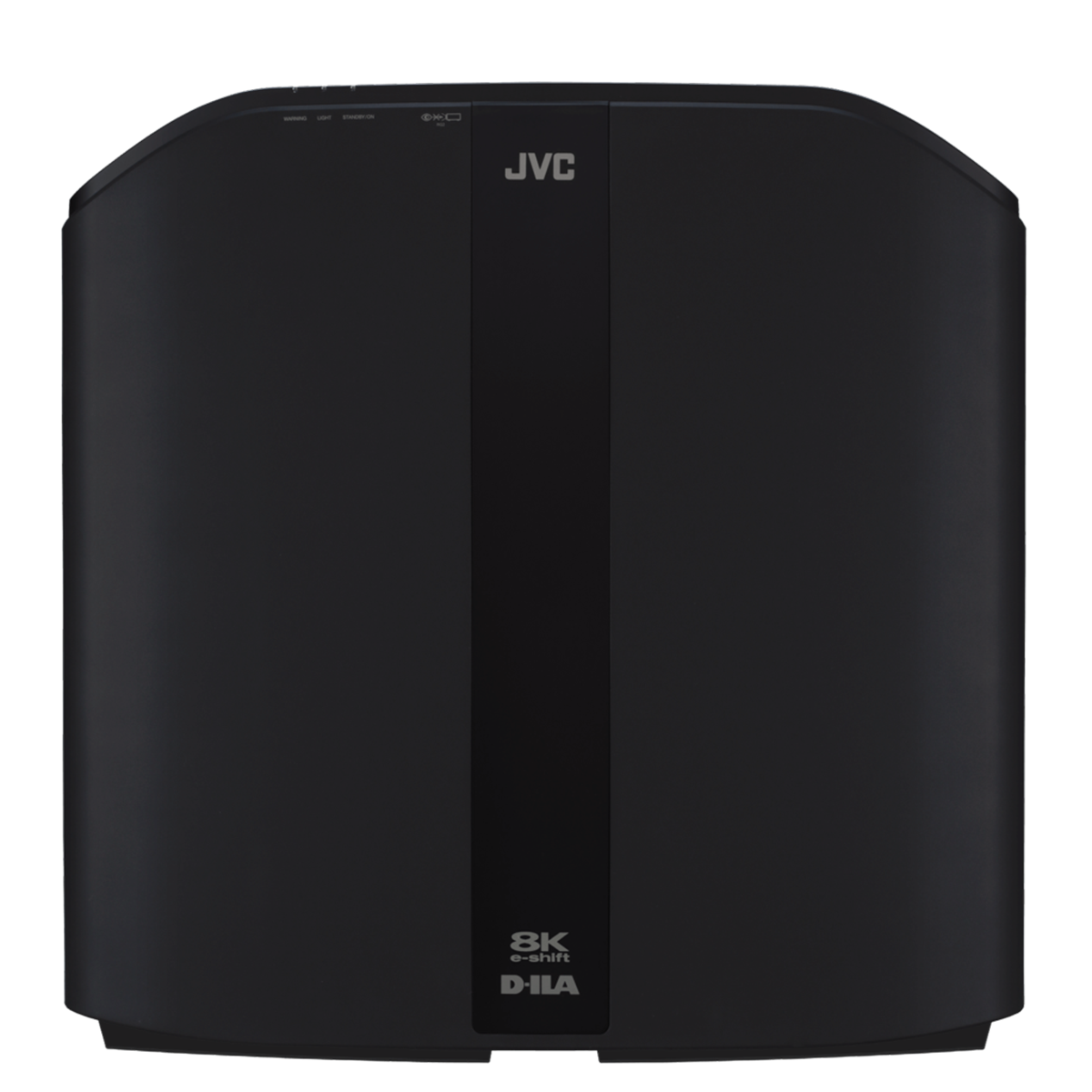 JVC DLA-NZ7B 8K HDR Laser Projector