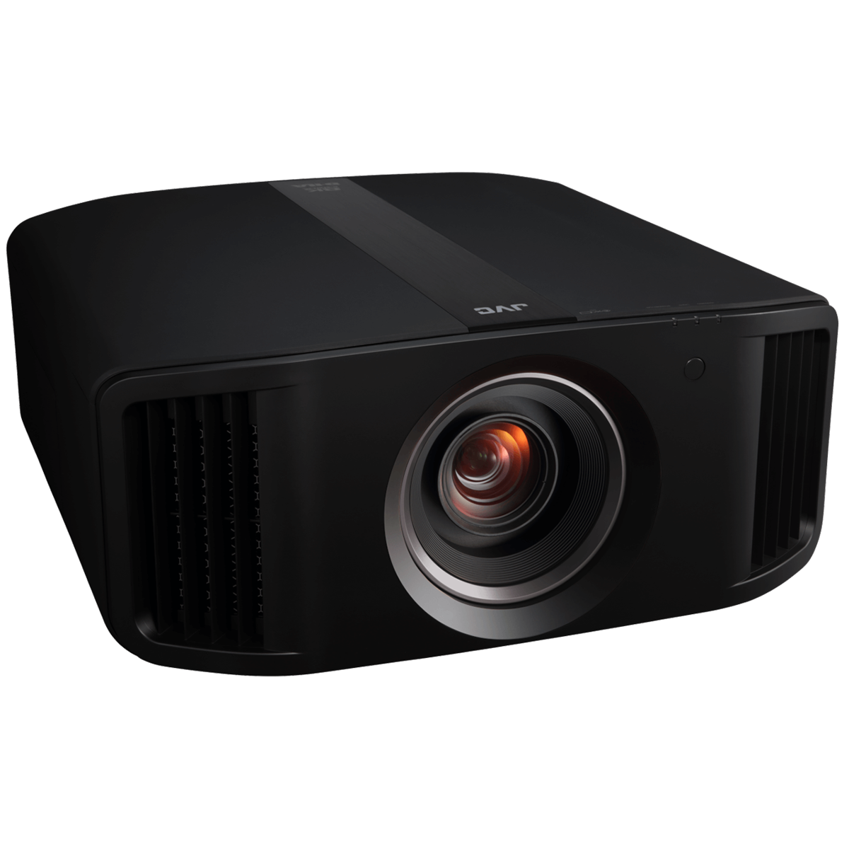 JVC DLA-NZ8B 8K HDR Laser Projector