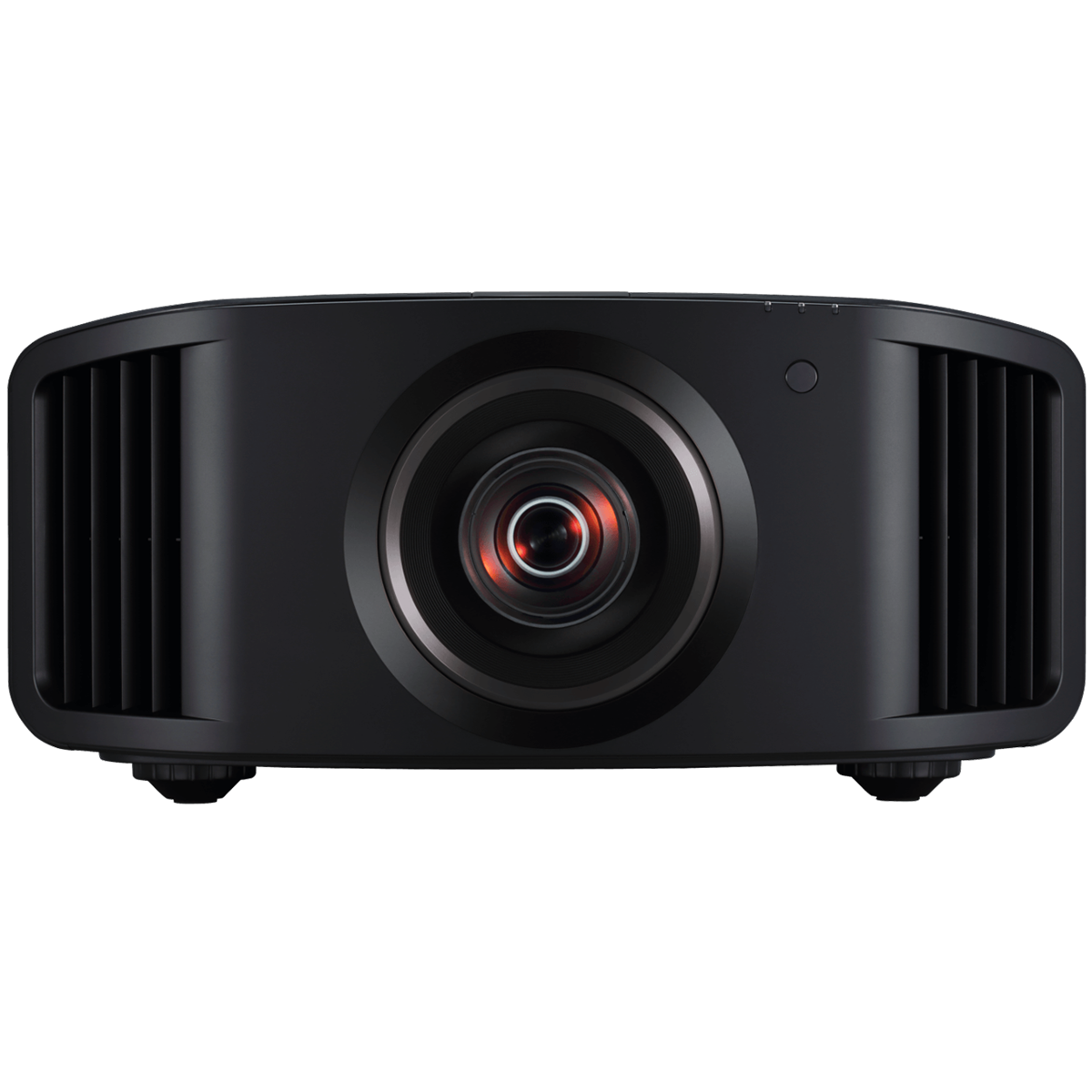 JVC DLA-NZ8B 8K HDR Laser Projector