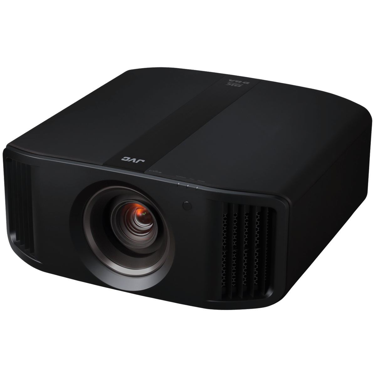JVC DLA-NZ8B 8K HDR Laser Projector