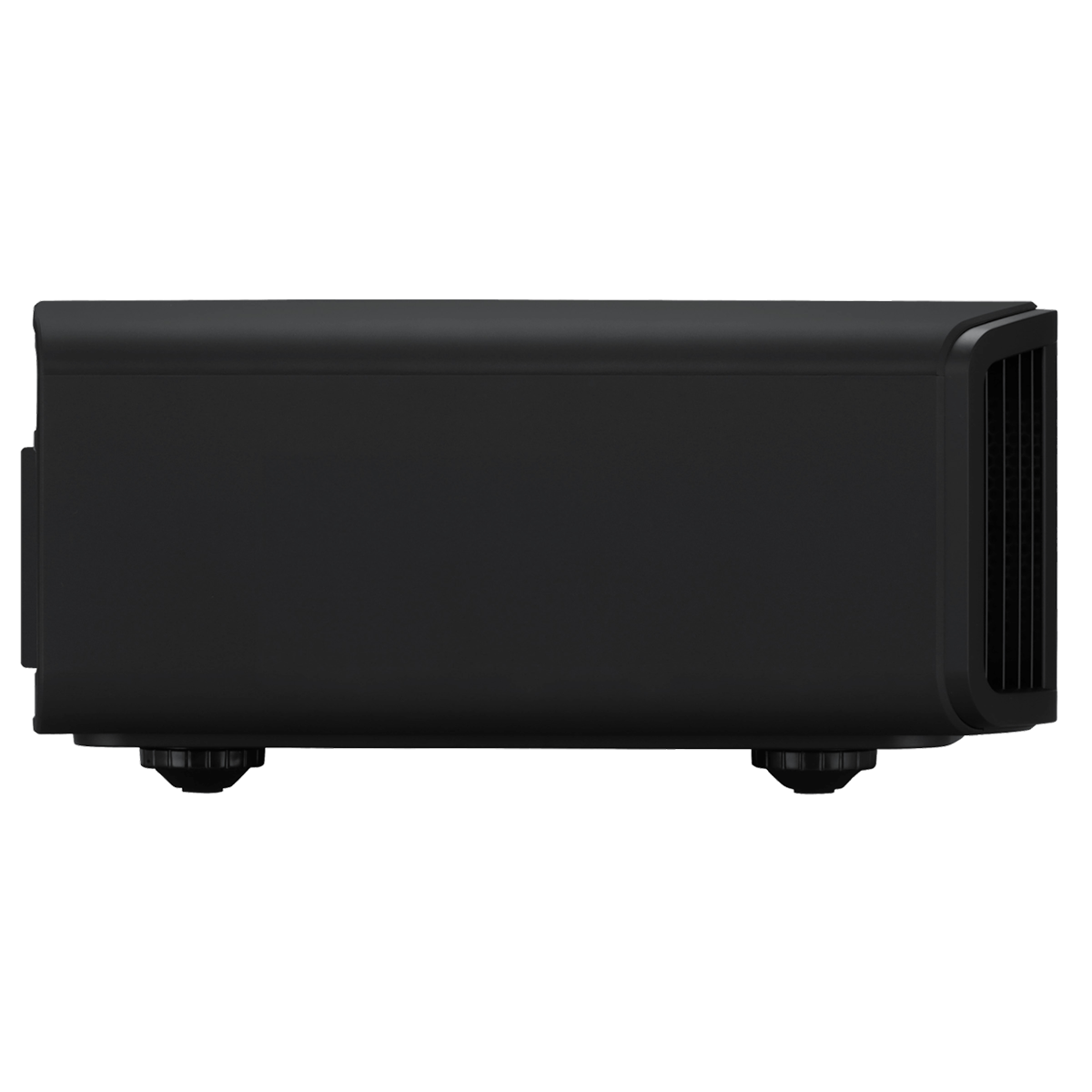 JVC DLA-NZ8B 8K HDR Laser Projector