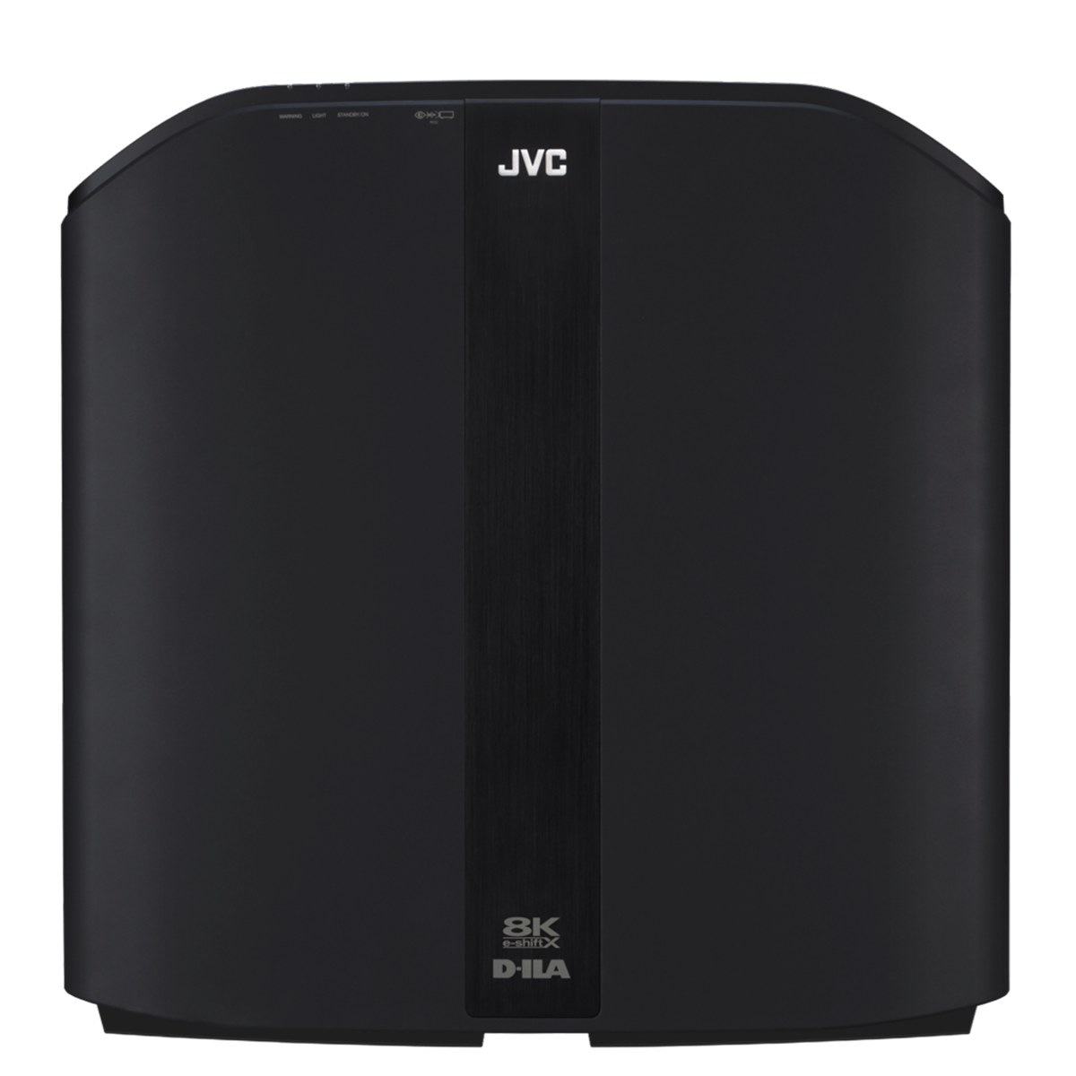 JVC DLA-NZ8B 8K HDR Laser Projector