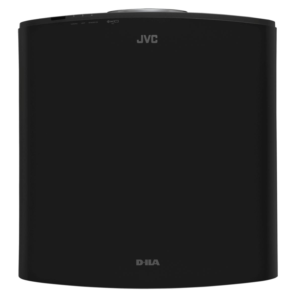 JV DLA-NZ700 Lamp Based Projector