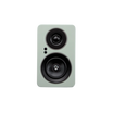 Jamo C705PA MKII Active Bookshelf Speaker | Jamo