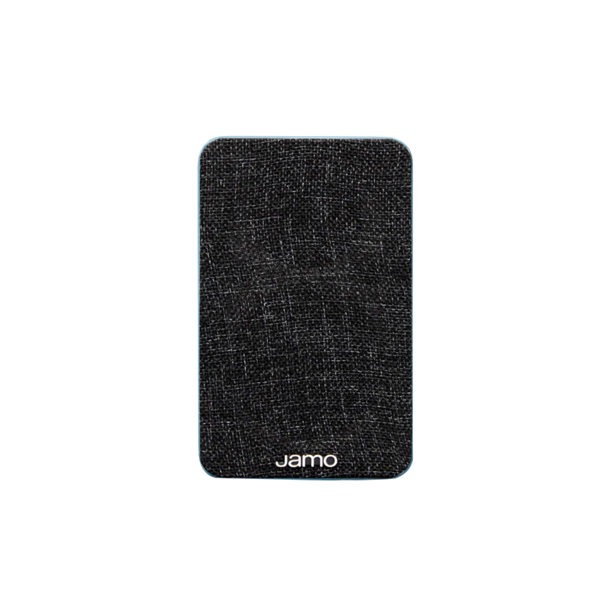 Jamo Mini MKII Active Bookshelf Speaker Eucalyptus High Gloss #colour_Eucalyptus High Gloss