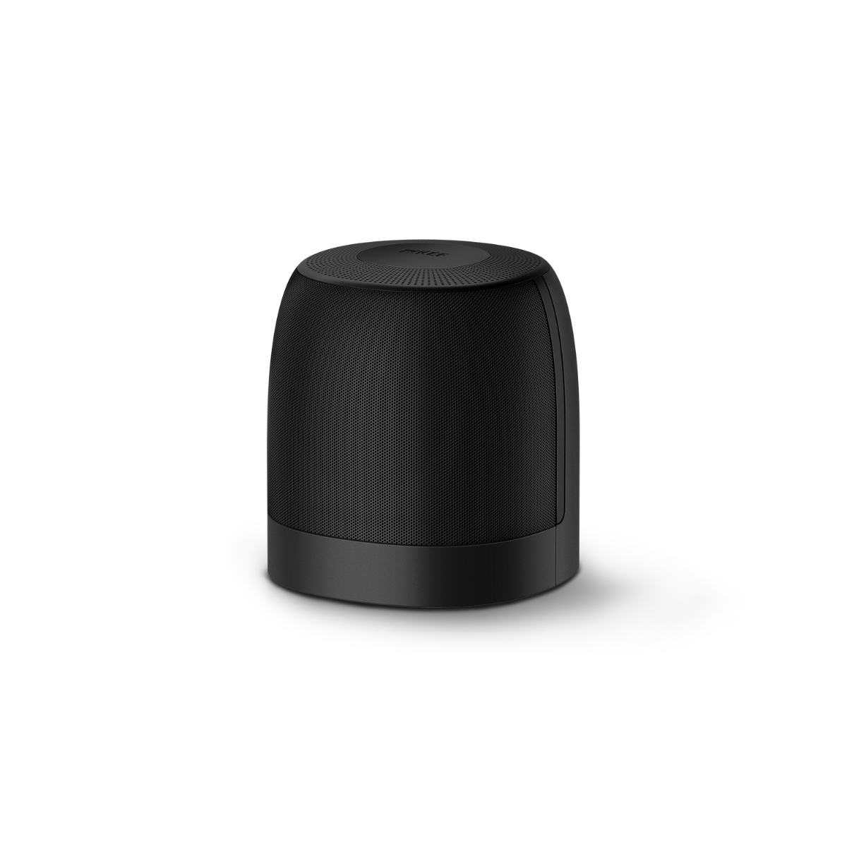 KEF BH8Q 8" Uni-Q Outdoor Bollard Speakers