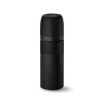 KEF BQ11 8” Uni-Q 3-Way Outdoor Bollard Speakers