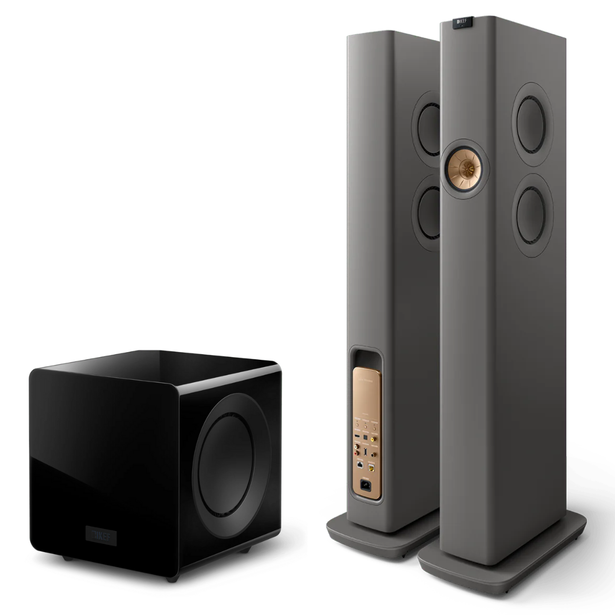 #colour_titanium grey