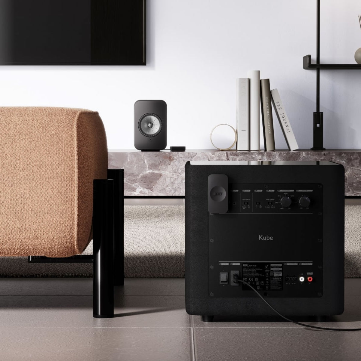 #colour_carbon black