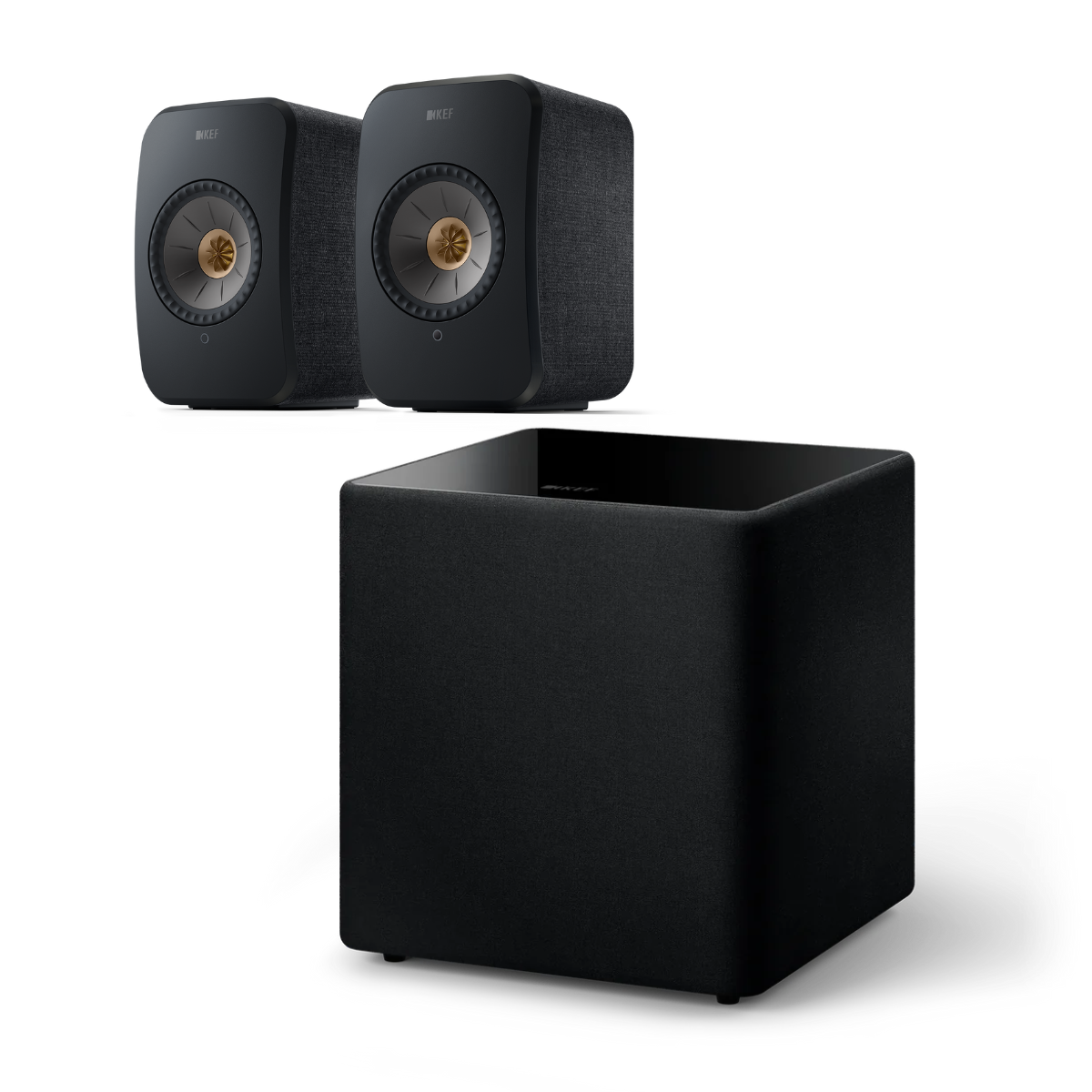 #colour_carbon black